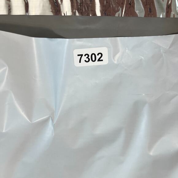 The North Face Sweater Womens S Fleece Pullover Quarter Zip Camping Hike Trail - Picture 9 of 9